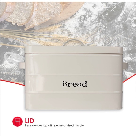 Home Box - Picture 10 of 13